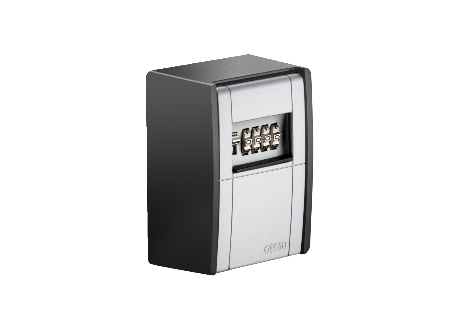 Key safe KeyGarage BIG SOMMER